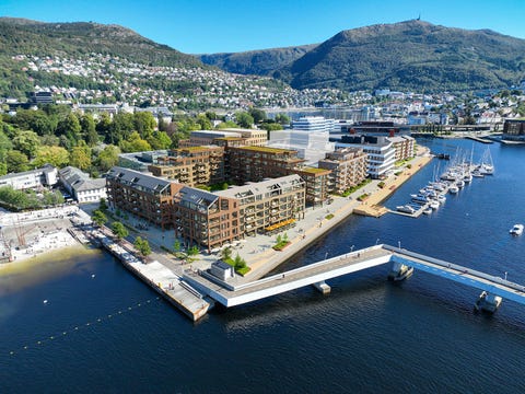 Bilde 2 av annonsen