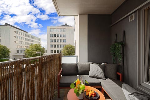 Bilde 2 av annonsen