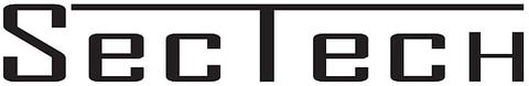 Sectech AS logo