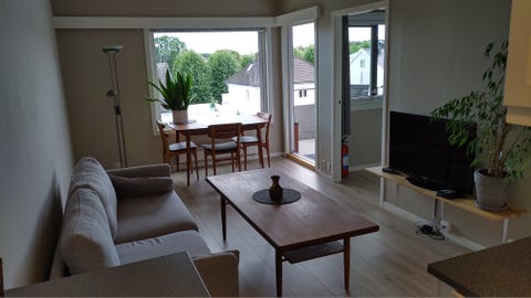 Bilde 1 av annonsen