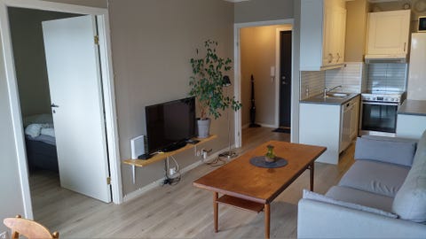 Bilde 2 av annonsen