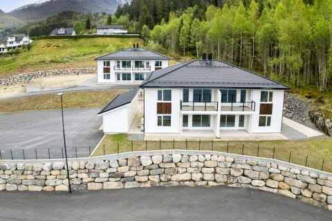 Bilde 1 av annonsen