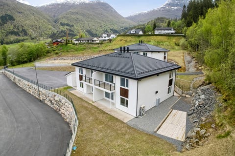 Bilde 2 av annonsen