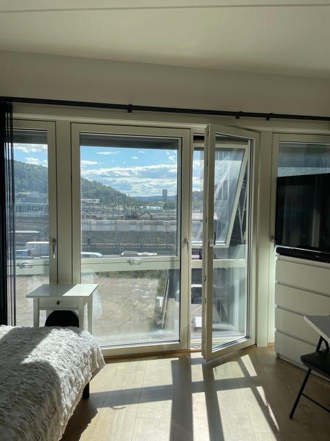 Bilde 2 av annonsen