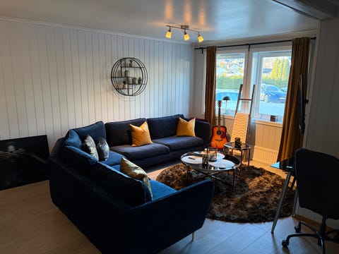 Bilde 2 av annonsen