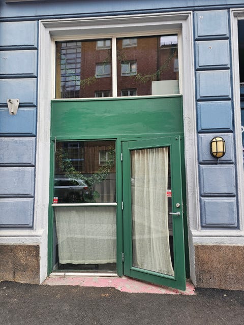 Bilde 1 av annonsen