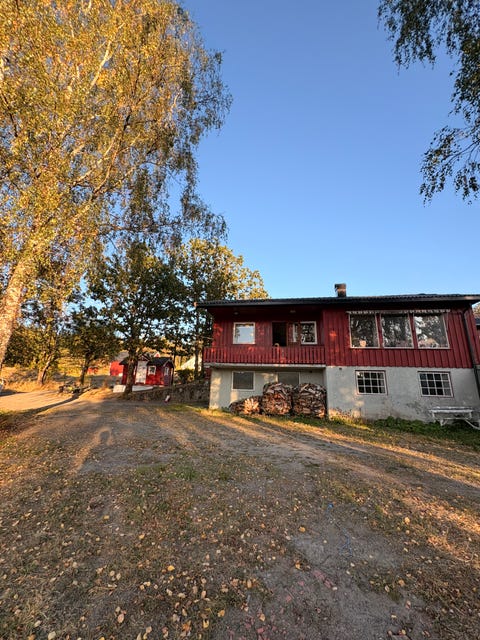 Bilde 2 av annonsen