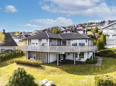 Bilde 2 av annonsen
