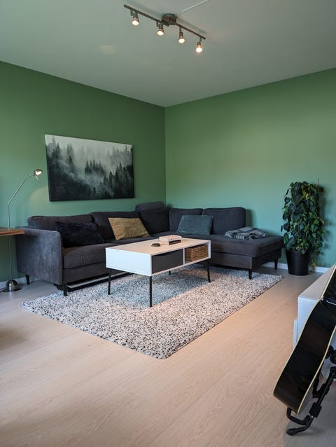 Bilde 2 av annonsen