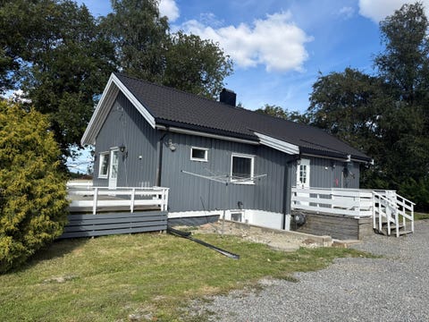 Bilde 2 av annonsen