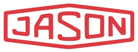 Jason Engineering AS logo