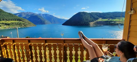 Bilde 2 av annonsen