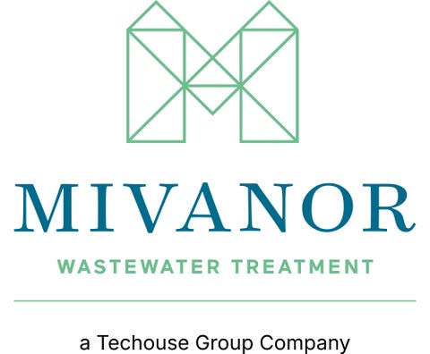 Mivanor As logo