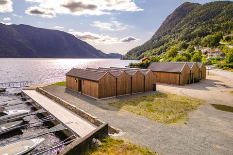 Bilde 1 av annonsen