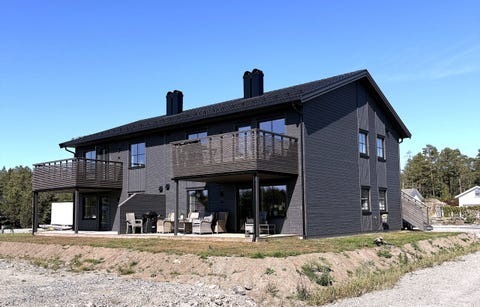 Bilde 2 av annonsen