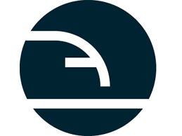 Mantena logo