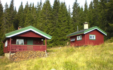 Bilde 2 av annonsen