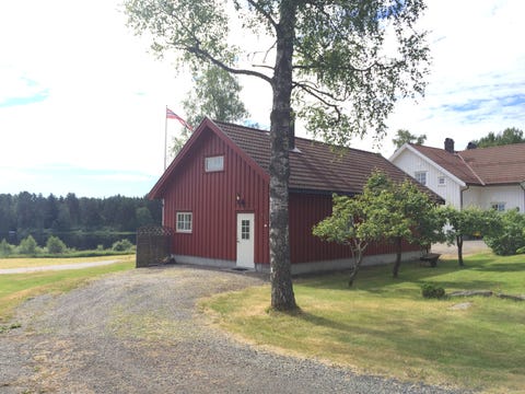 Bilde 2 av annonsen
