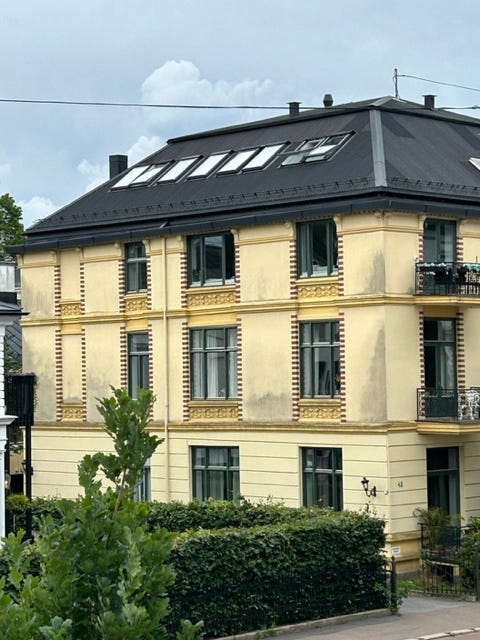 Bilde 2 av annonsen