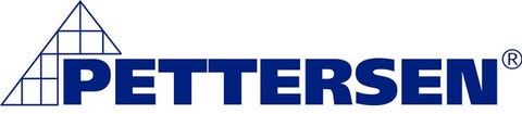 Ingeniør Ivar Pettersen AS logo