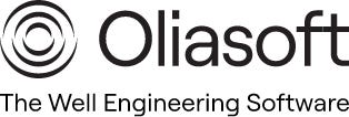 Oliasoft logo