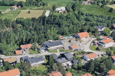 Bilde 2 av annonsen