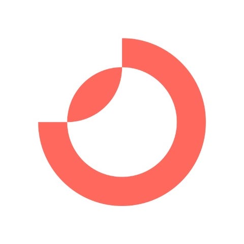 Osland Settefisk AS logo