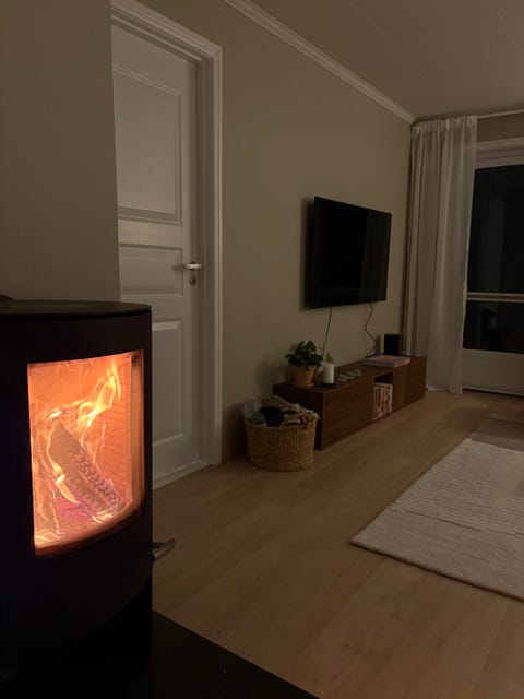 Bilde 1 av annonsen
