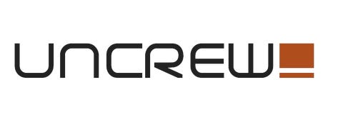 Uncrew Robotics AS logo