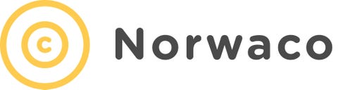 Norwaco logo