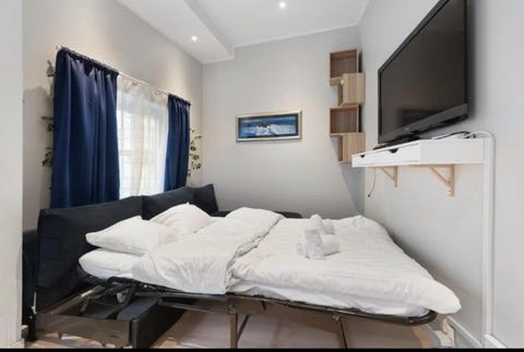 Bilde 2 av annonsen