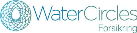 WATERCIRCLES NORGE AS logo