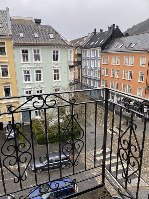 Bilde 2 av annonsen