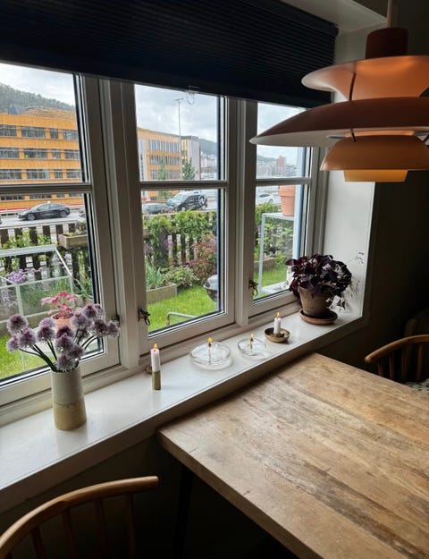 Bilde 2 av annonsen