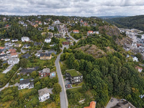 Bilde 2 av annonsen