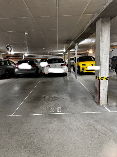 Bilde 1 av annonsen