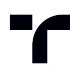 Tendium logo