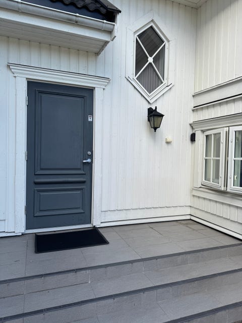 Bilde 2 av annonsen