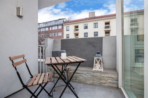 Bilde 2 av annonsen