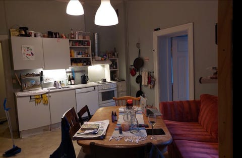 Bilde 2 av annonsen