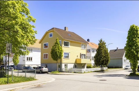 Bilde 1 av annonsen