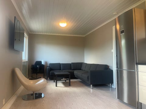 Bilde 2 av annonsen