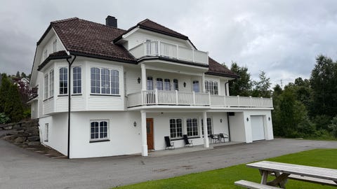 Bilde 1 av annonsen