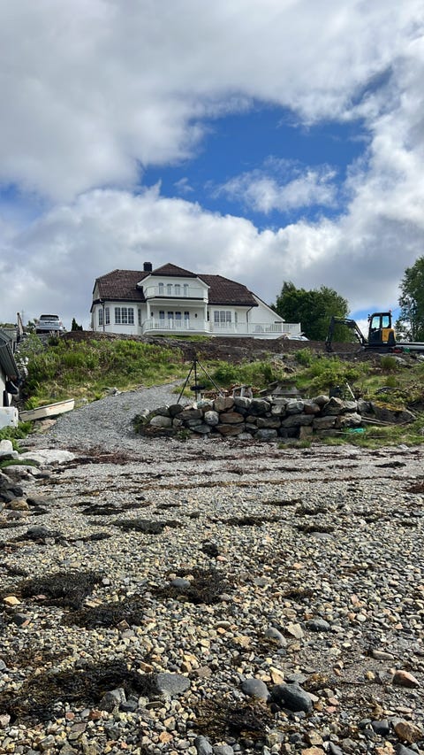 Bilde 2 av annonsen