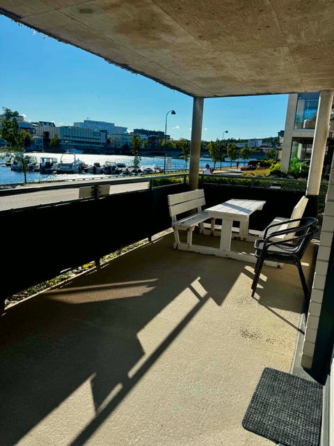 Bilde 2 av annonsen