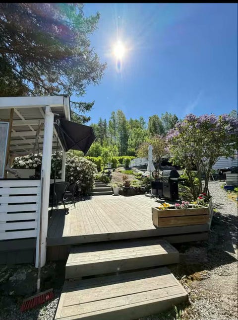 Bilde 2 av annonsen