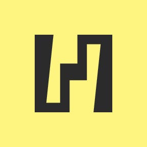 Heder Bank ASA logo