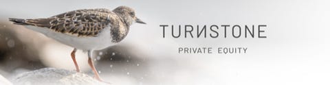 Turnstone Alternative Investments AS logo