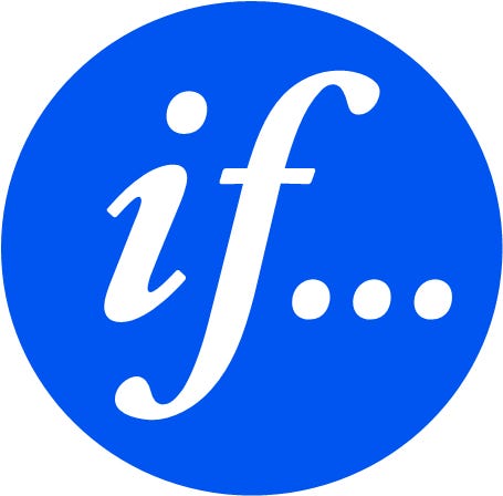 If Skadeforsikring, Vertikal Helse logo