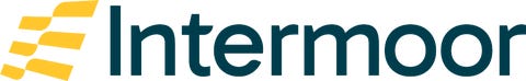 InterMoor logo
